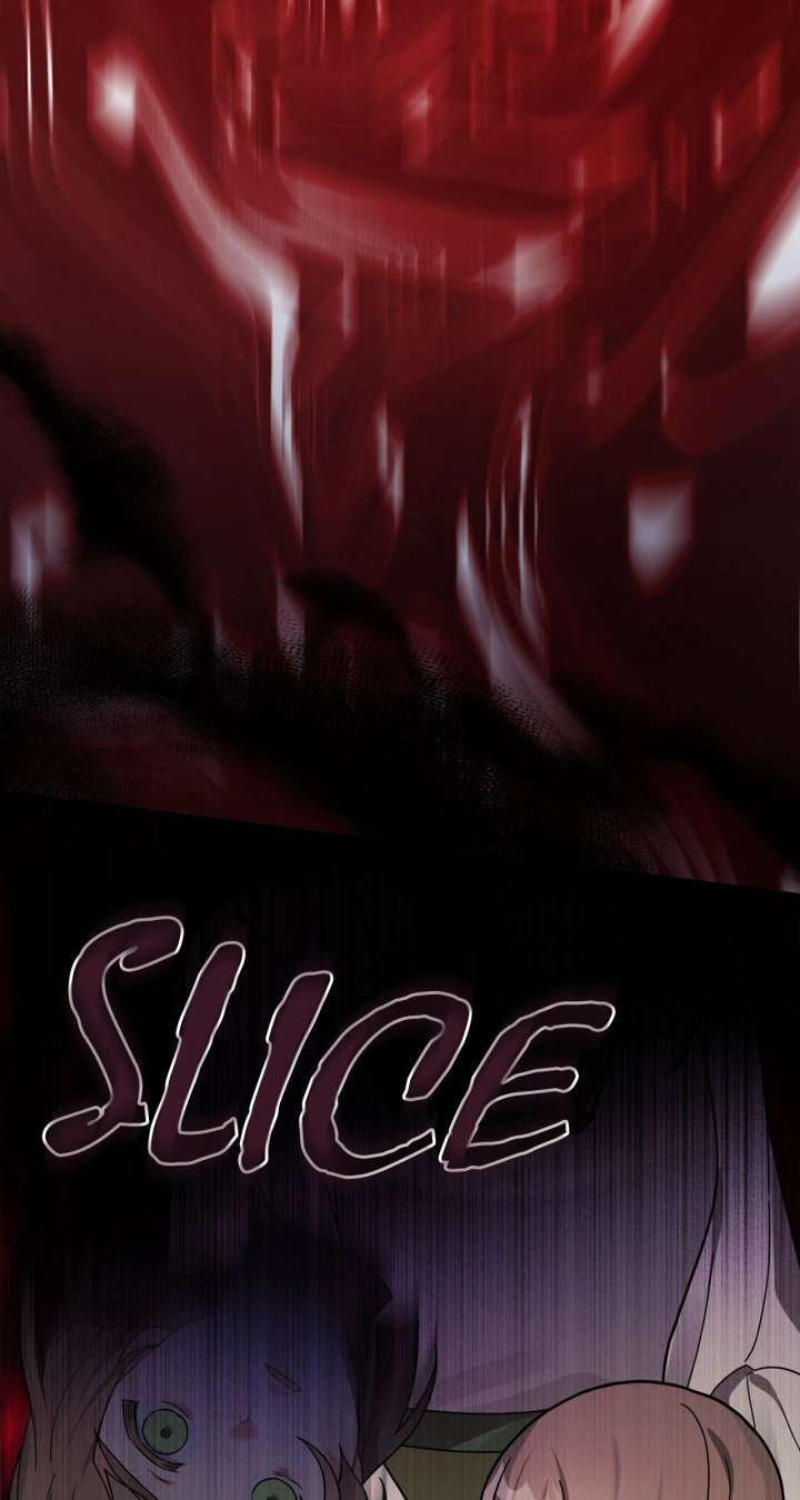 For Snow White Chapter 95 - Page 55