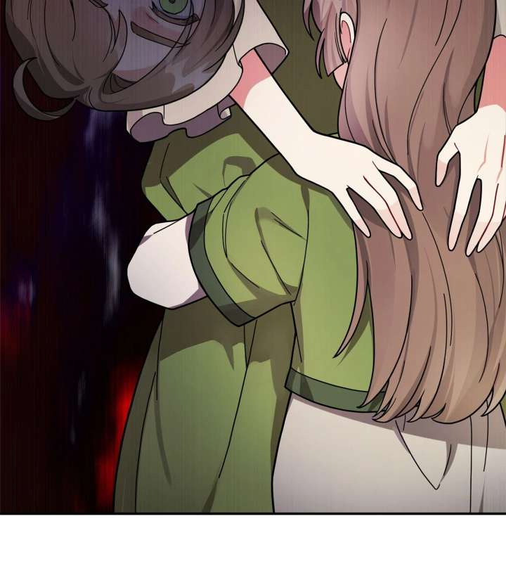 For Snow White Chapter 95 - Page 56