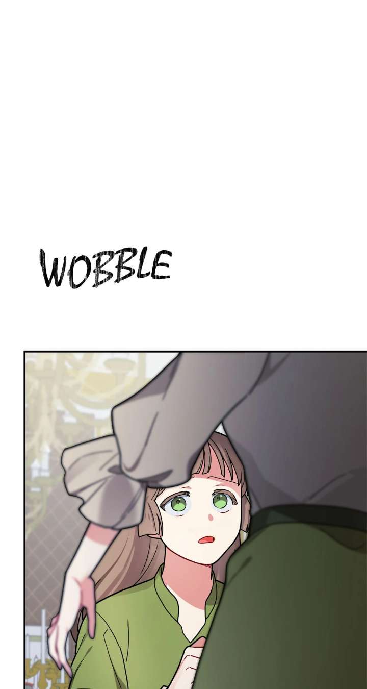 For Snow White Chapter 95 - Page 57