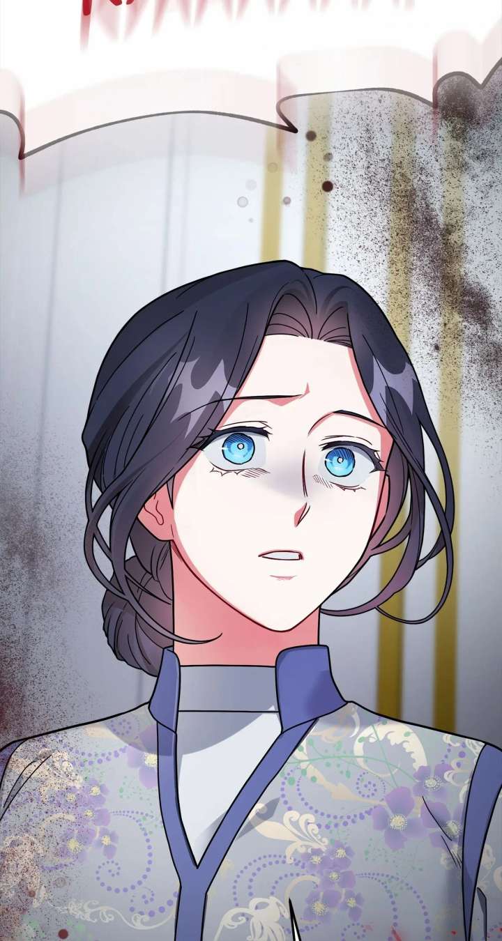 For Snow White Chapter 95 - Page 59