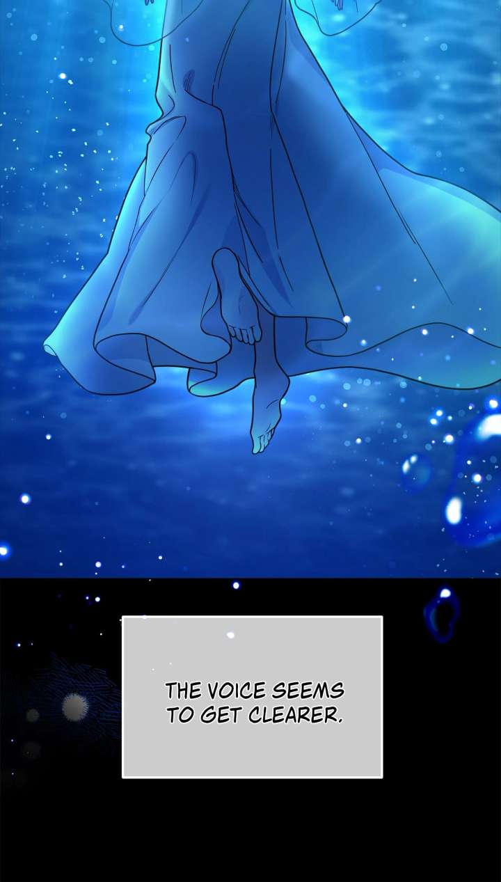 For Snow White Chapter 95 - Page 6