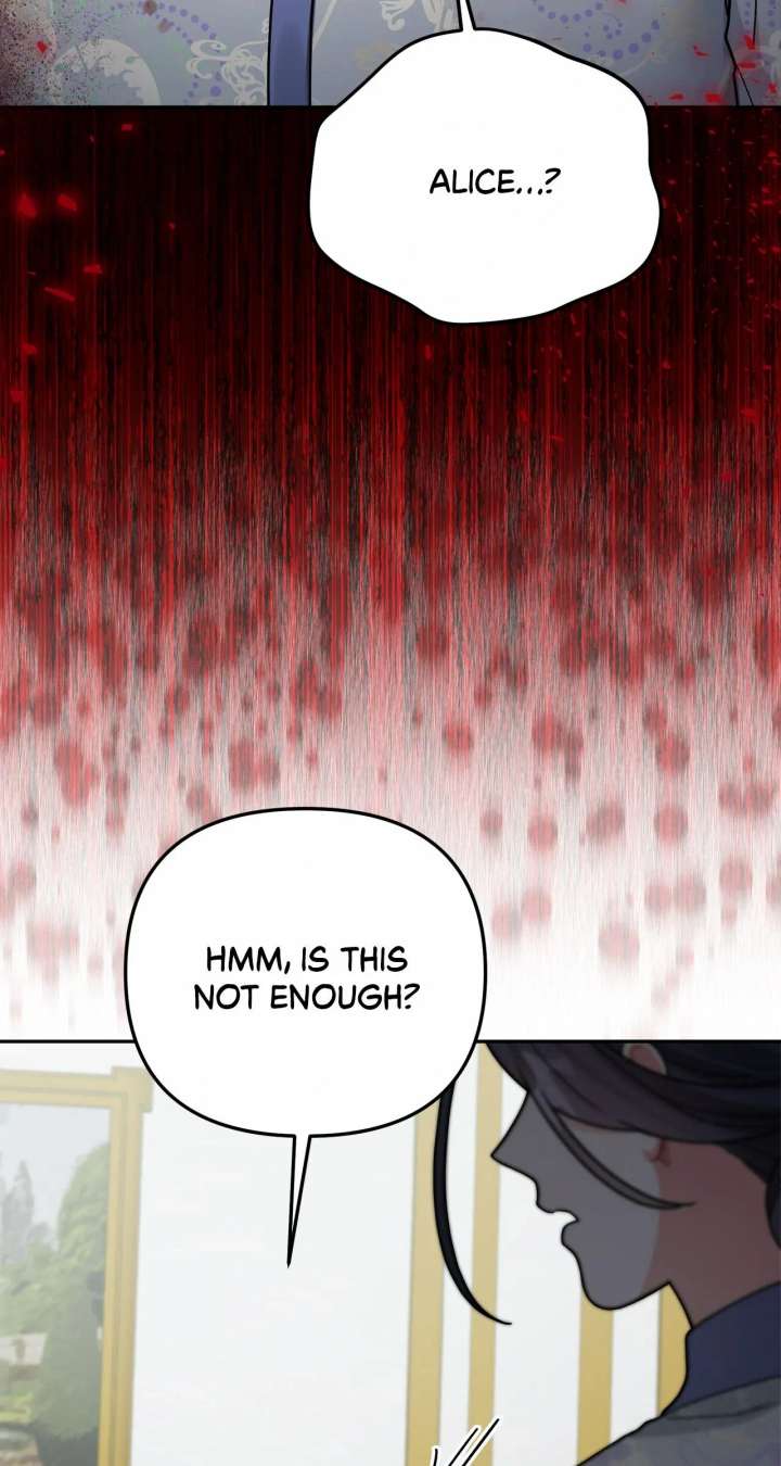 For Snow White Chapter 95 - Page 60