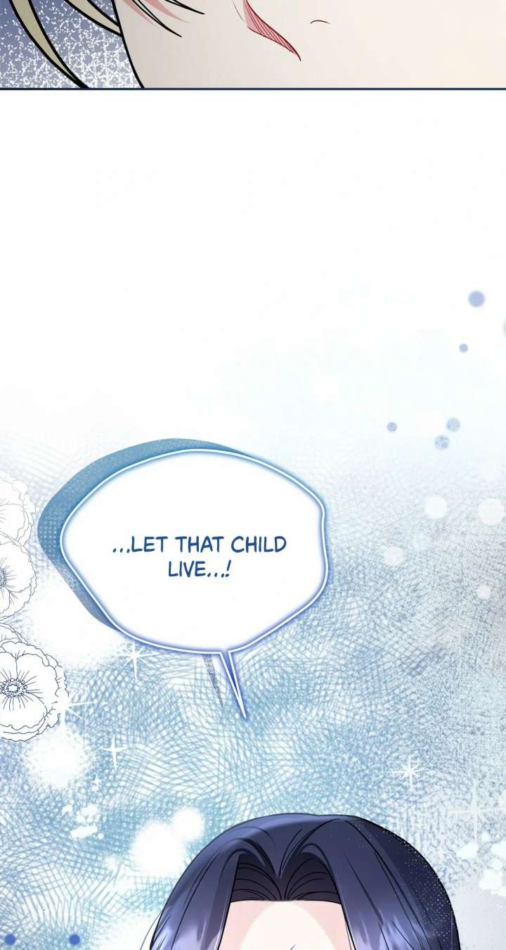 For Snow White Chapter 95 - Page 64