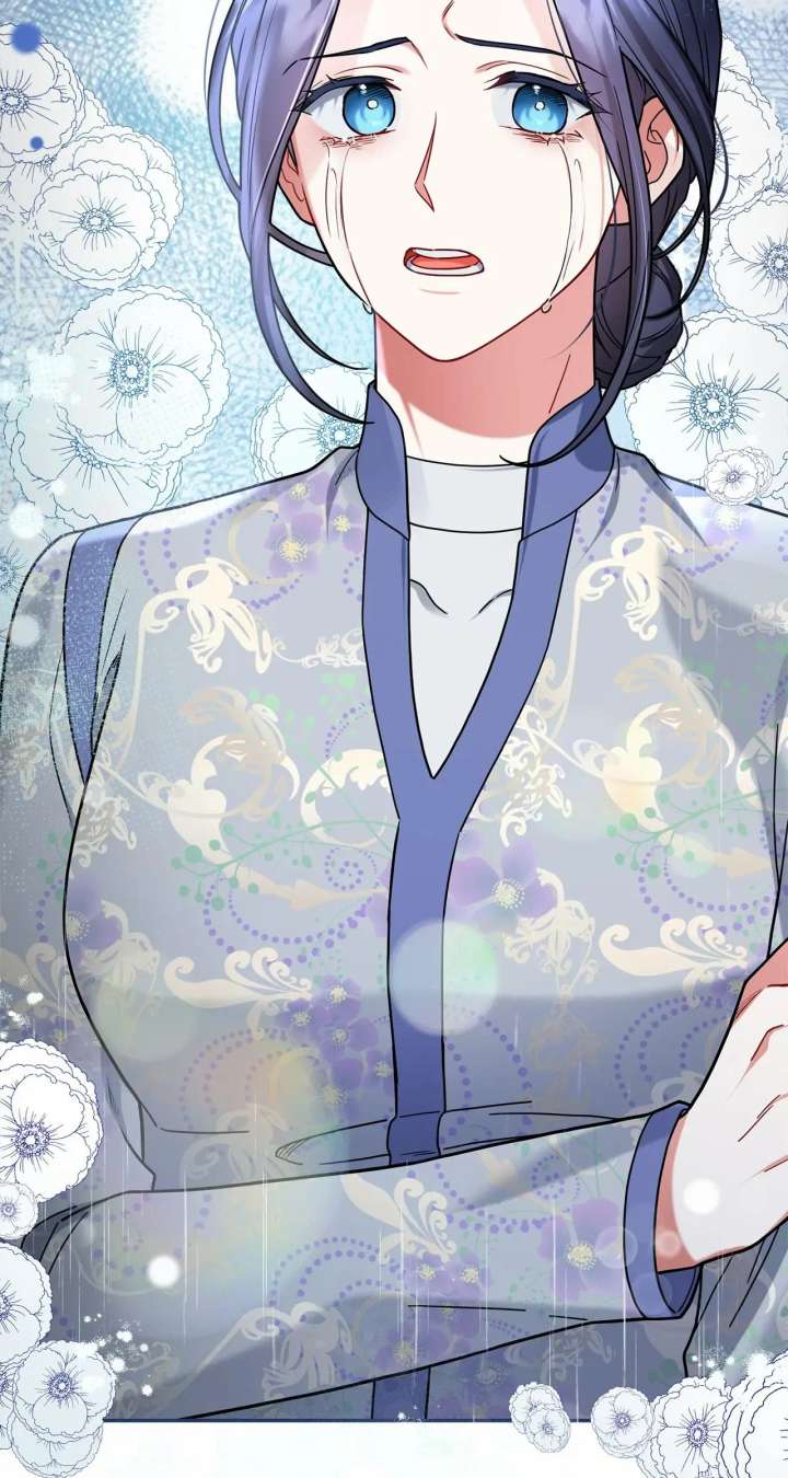 For Snow White Chapter 95 - Page 65