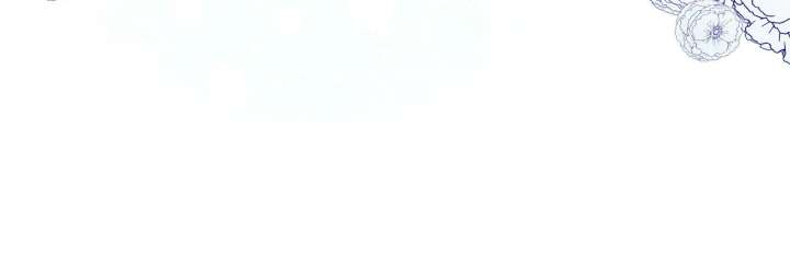 For Snow White Chapter 95 - Page 66