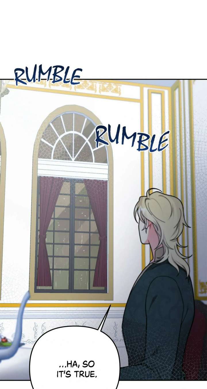 For Snow White Chapter 95 - Page 67