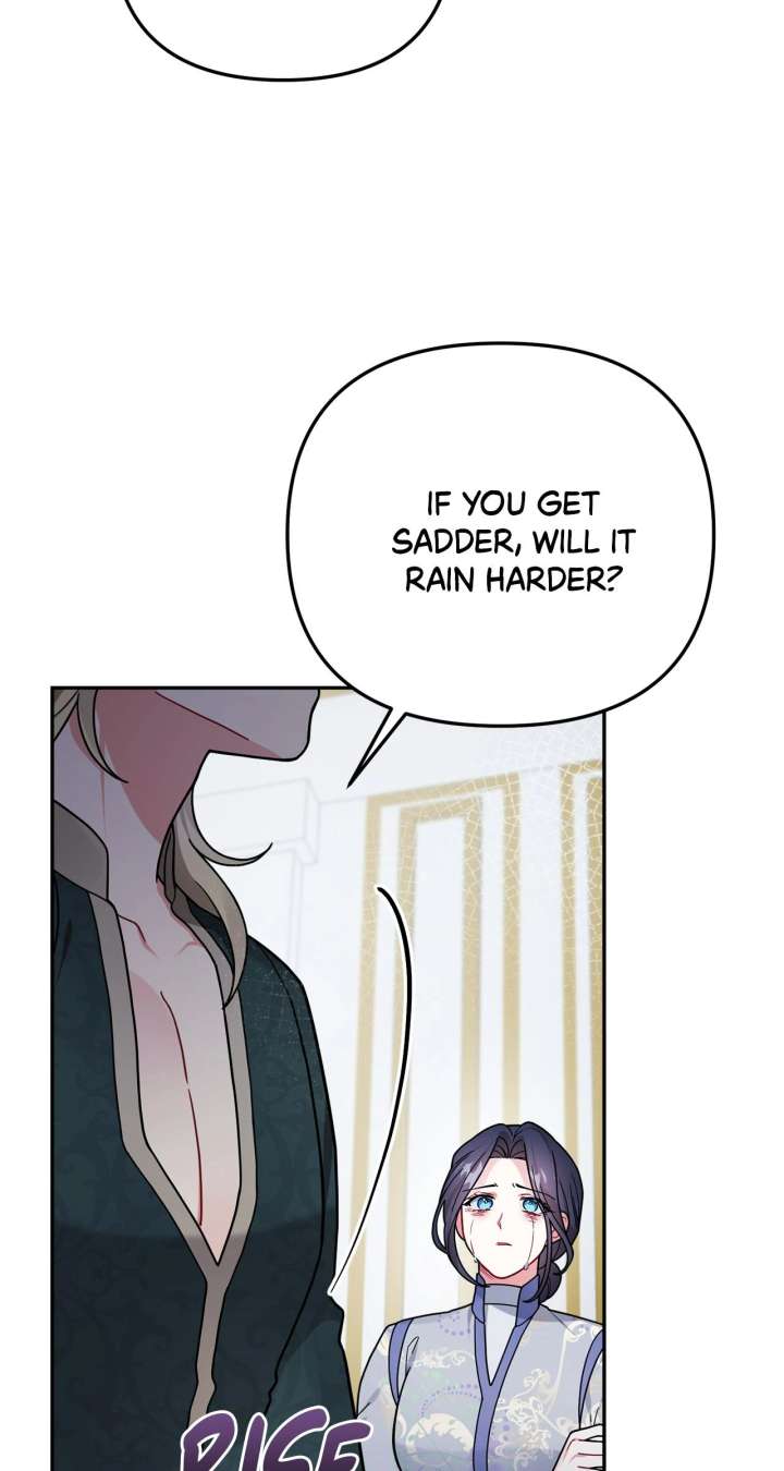 For Snow White Chapter 95 - Page 68