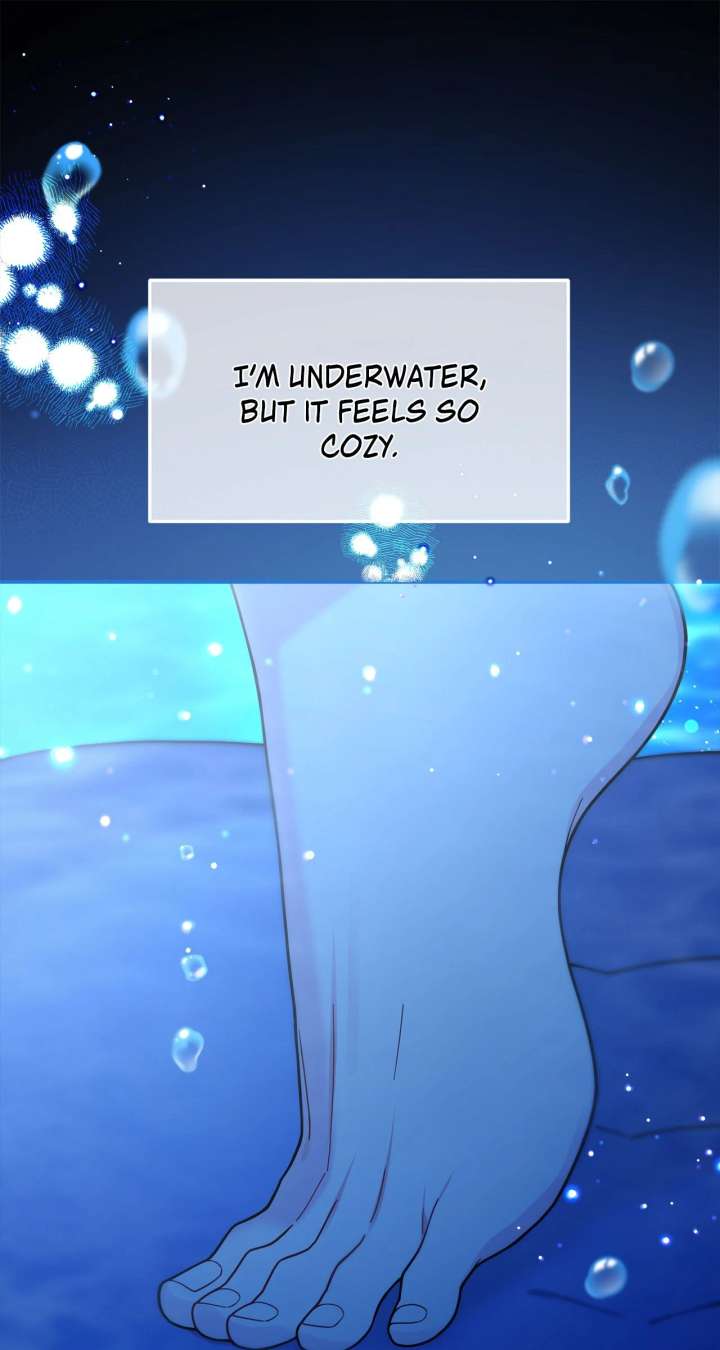 For Snow White Chapter 95 - Page 7