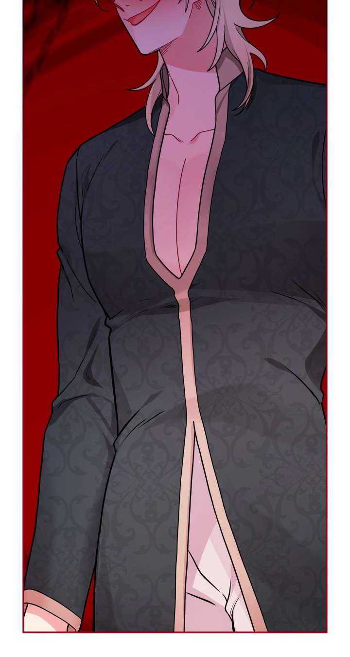 For Snow White Chapter 95 - Page 70