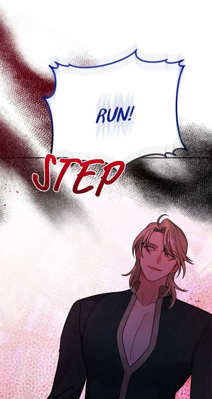 For Snow White Chapter 95 - Page 73