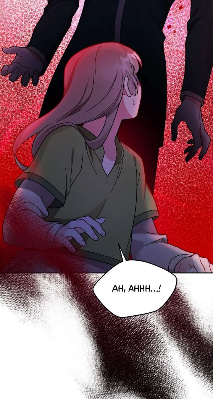 For Snow White Chapter 95 - Page 74