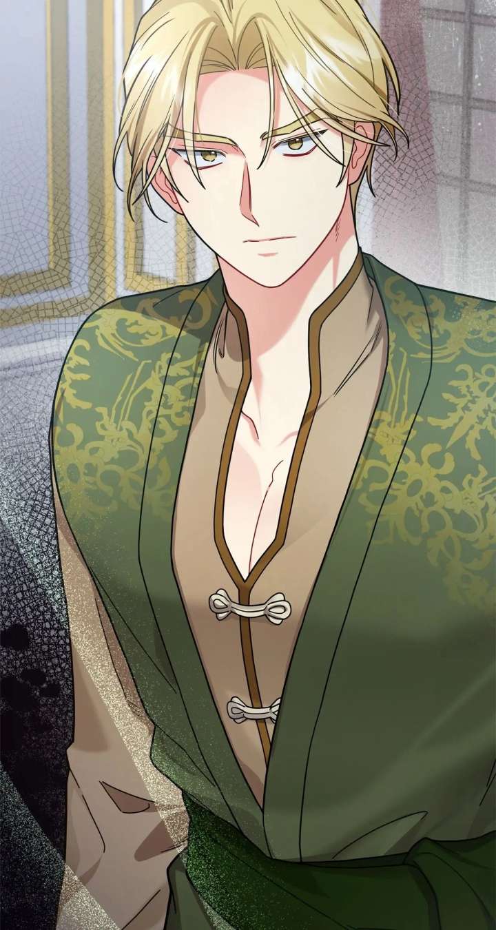 For Snow White Chapter 95 - Page 77