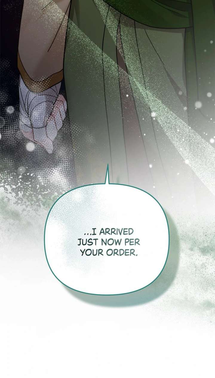 For Snow White Chapter 95 - Page 78