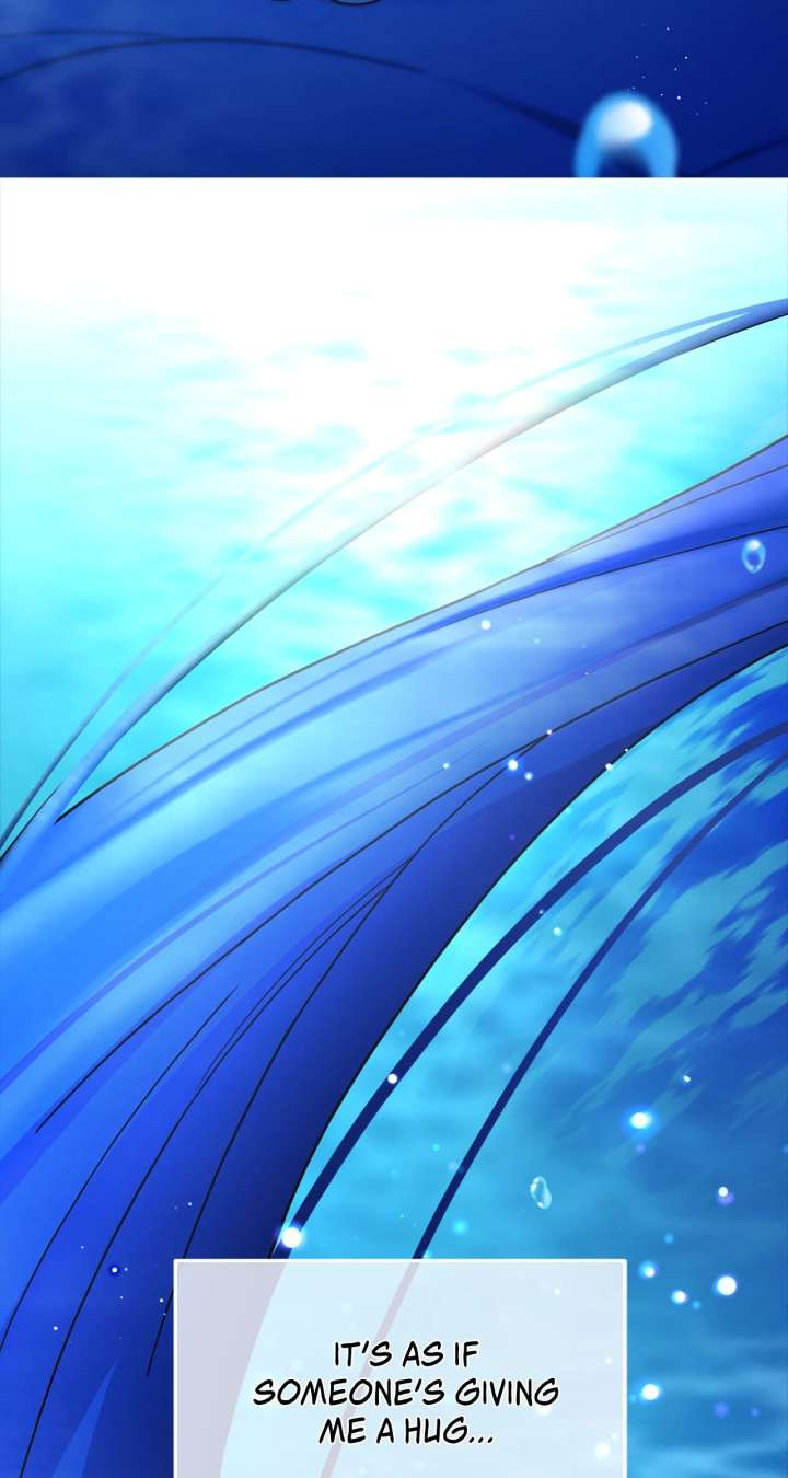 For Snow White Chapter 95 - Page 8