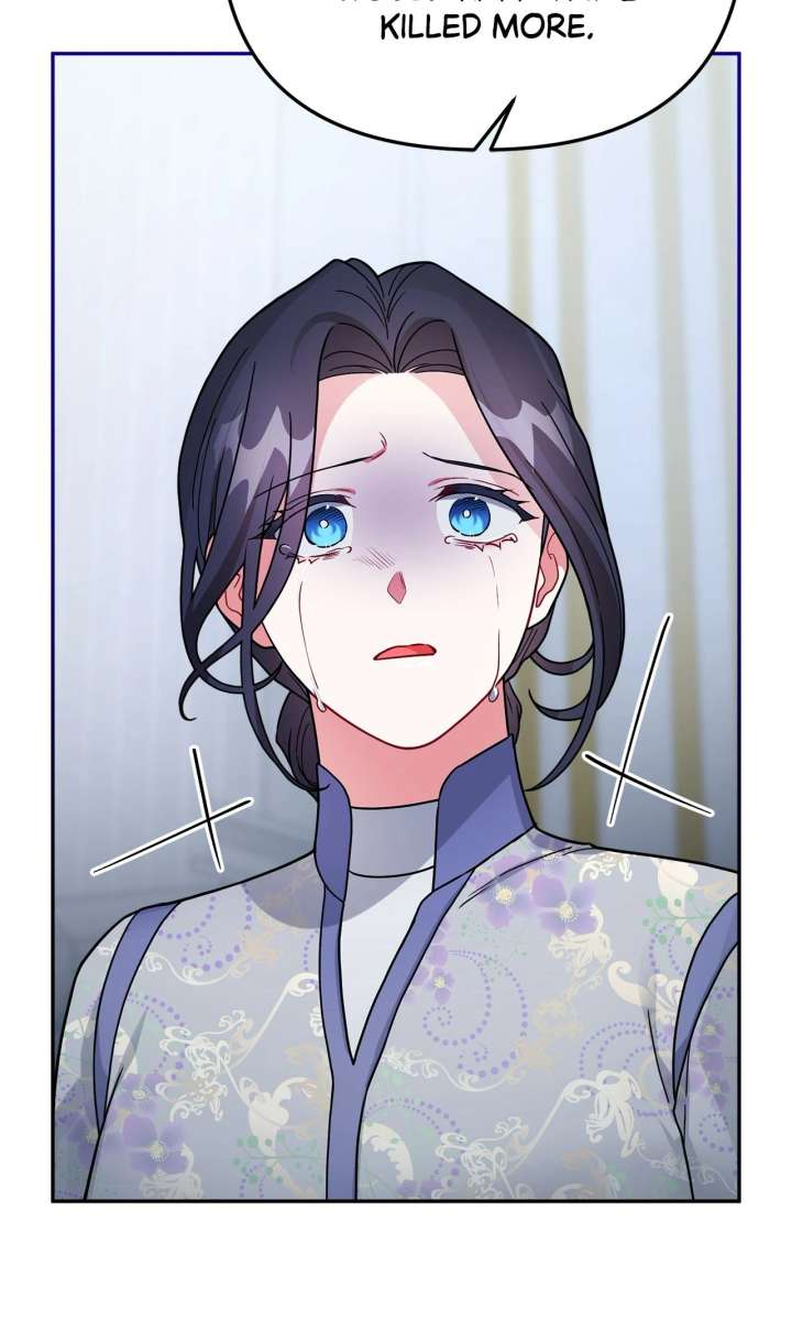 For Snow White Chapter 95 - Page 83