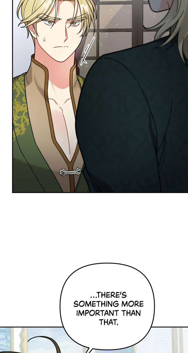 For Snow White Chapter 95 - Page 86