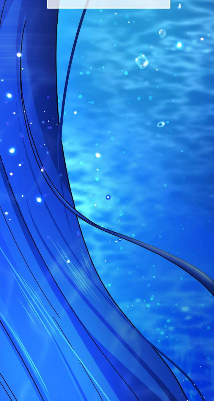 For Snow White Chapter 95 - Page 9