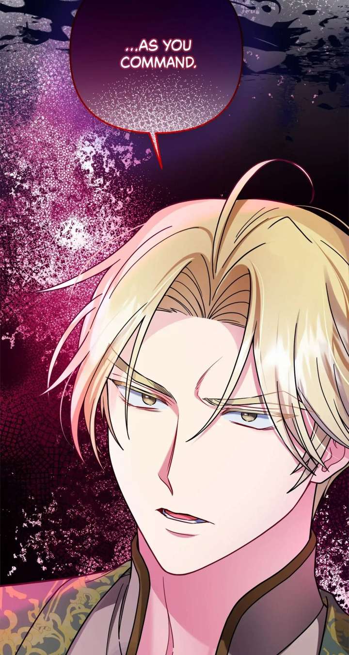 For Snow White Chapter 95 - Page 96