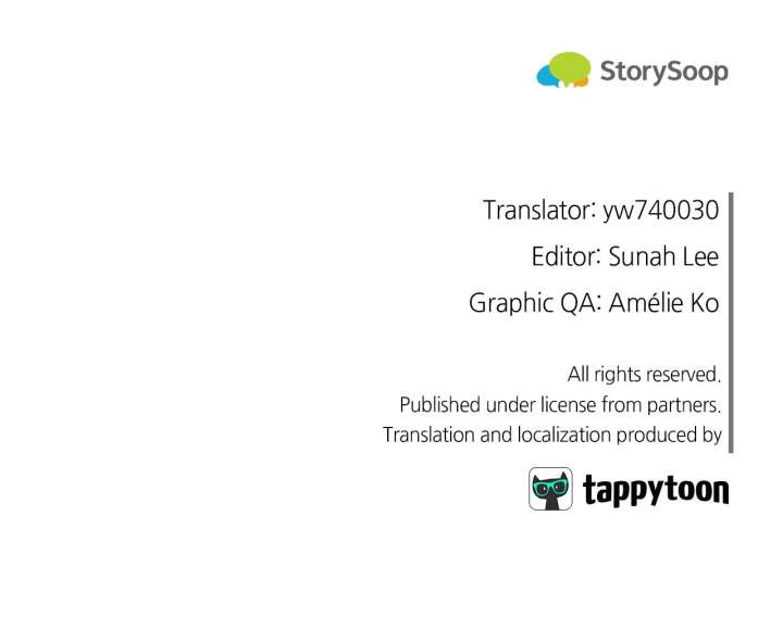 For Snow White Chapter 95 - Page 99