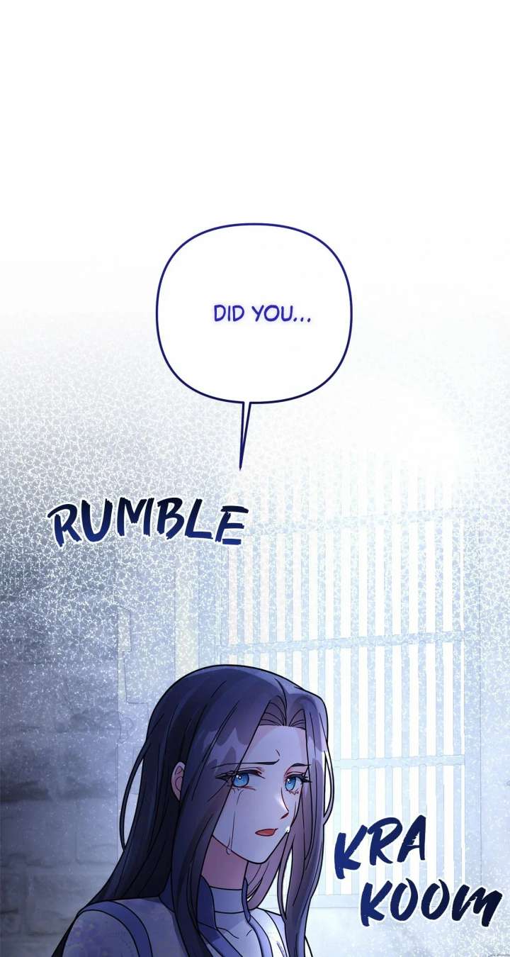 For Snow White Chapter 96 - Page 10