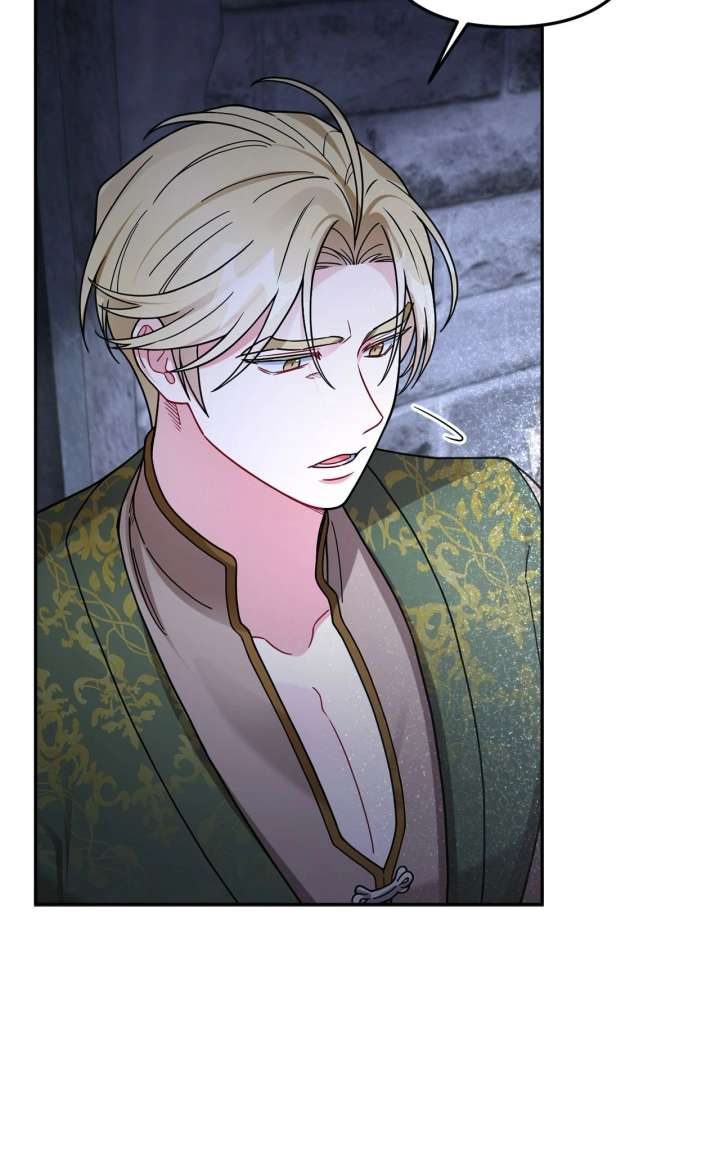 For Snow White Chapter 96 - Page 12