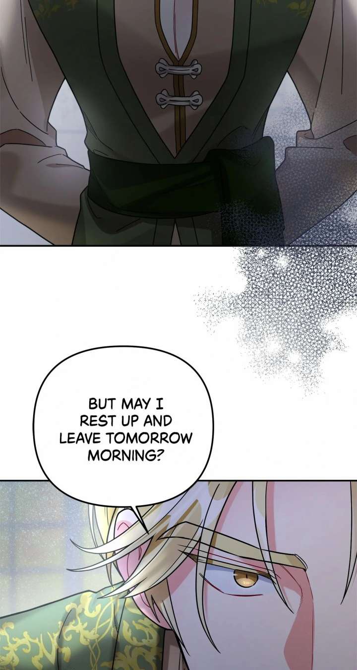 For Snow White Chapter 96 - Page 2