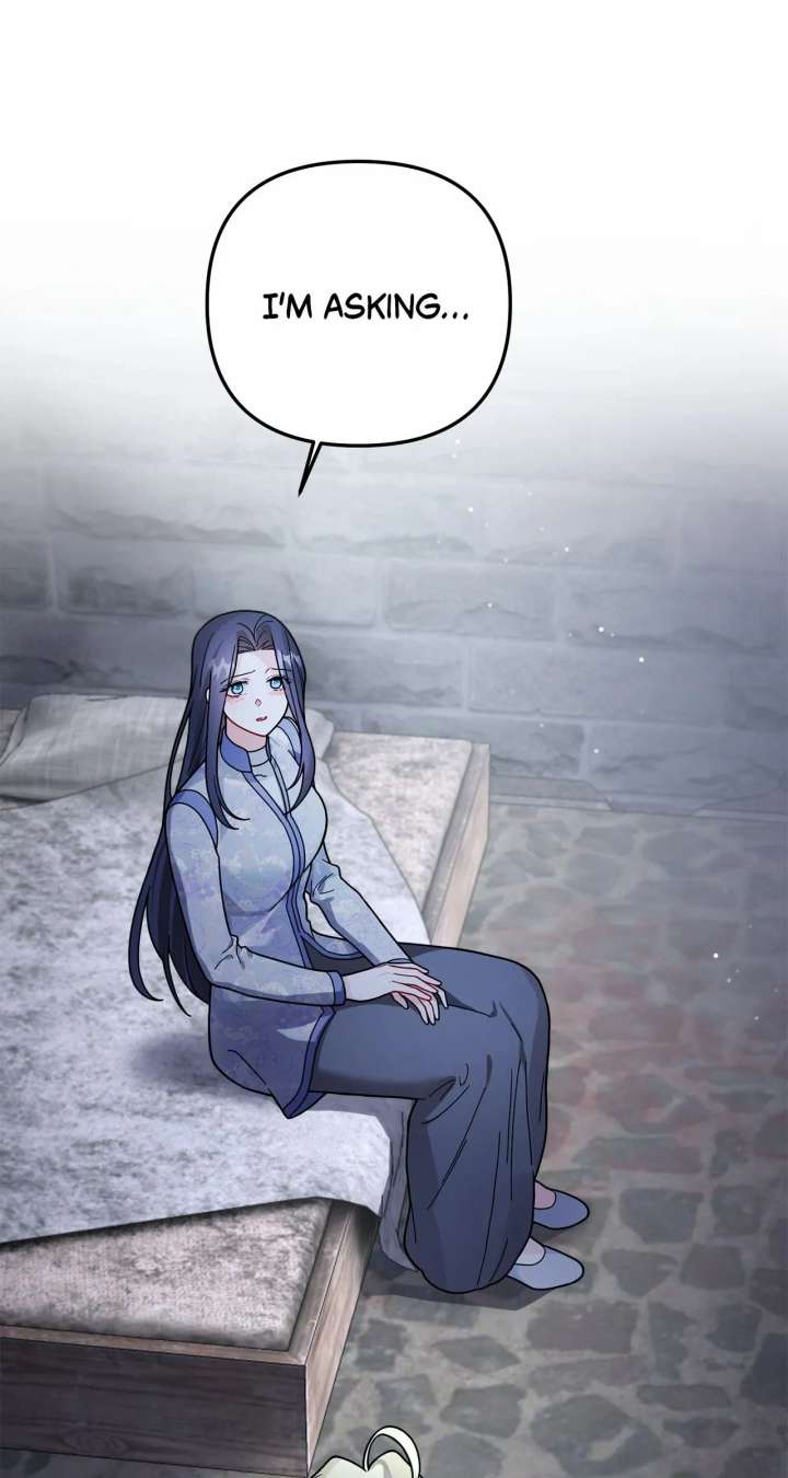 For Snow White Chapter 96 - Page 23