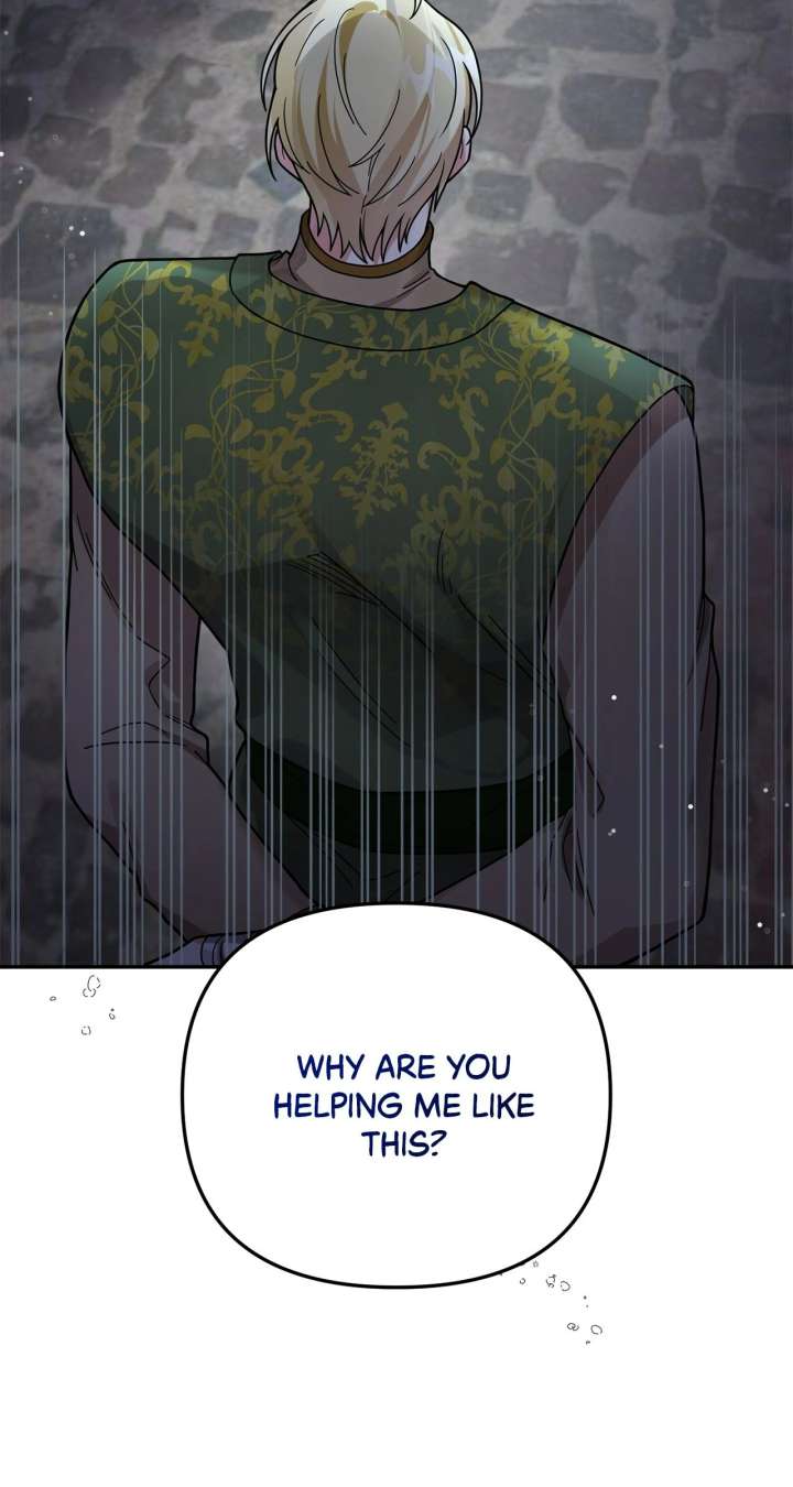 For Snow White Chapter 96 - Page 24