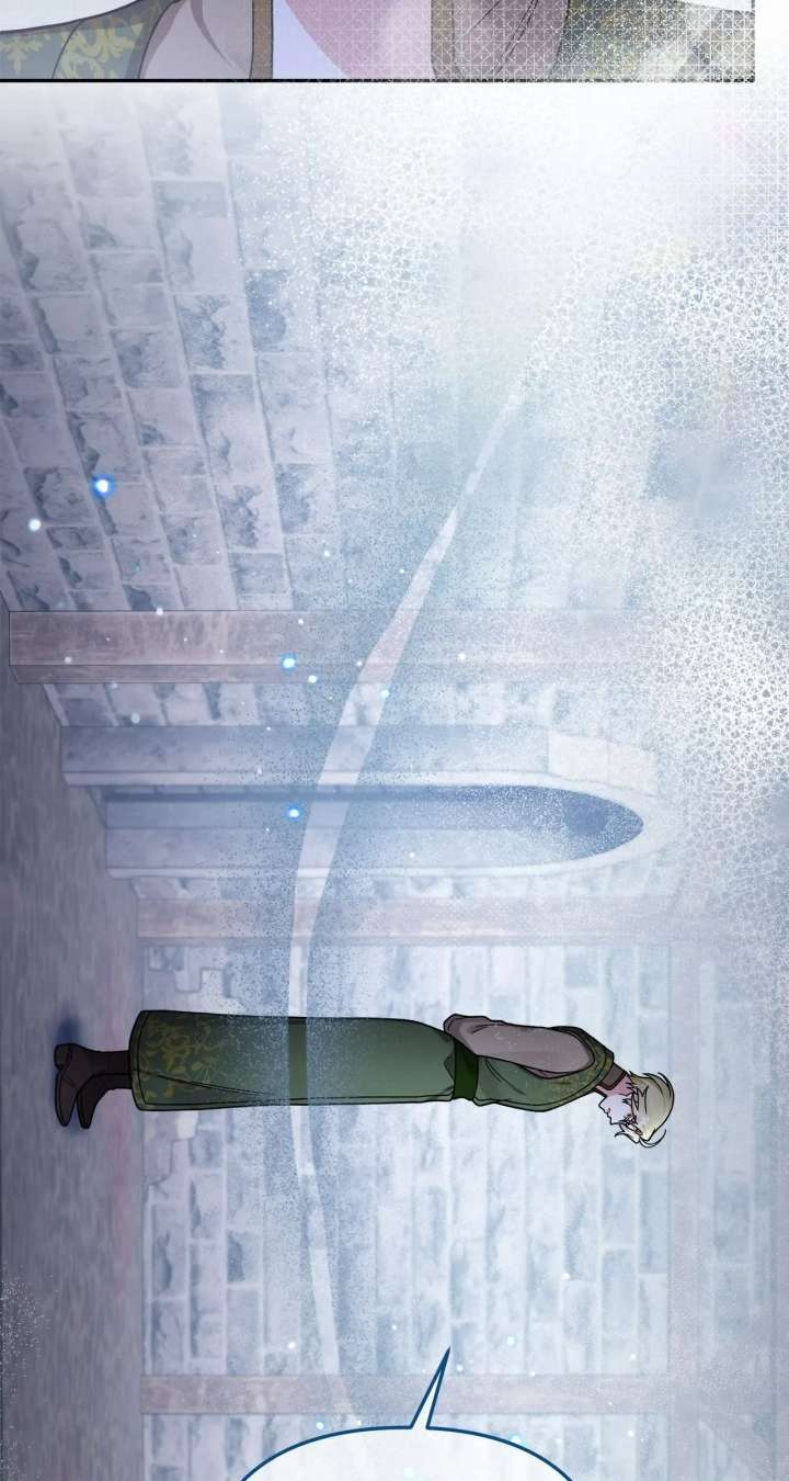 For Snow White Chapter 96 - Page 28