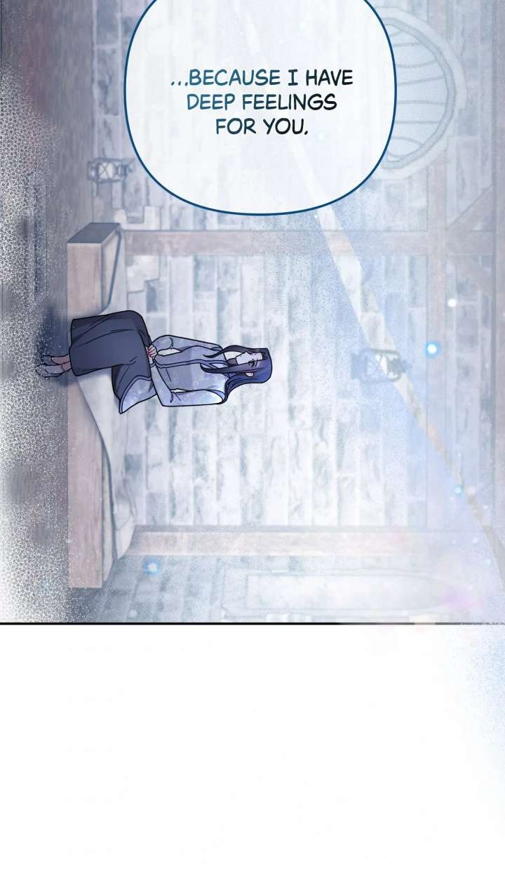 For Snow White Chapter 96 - Page 29