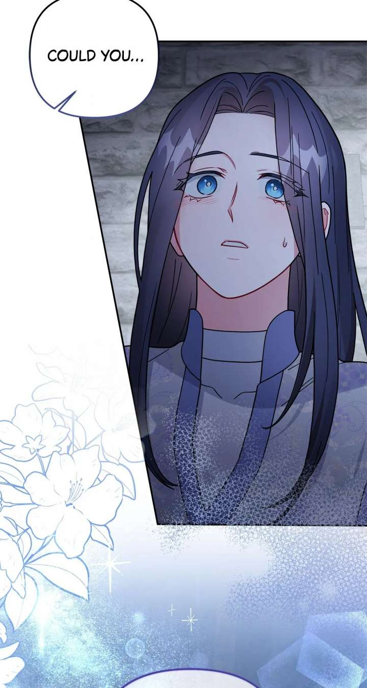 For Snow White Chapter 96 - Page 31