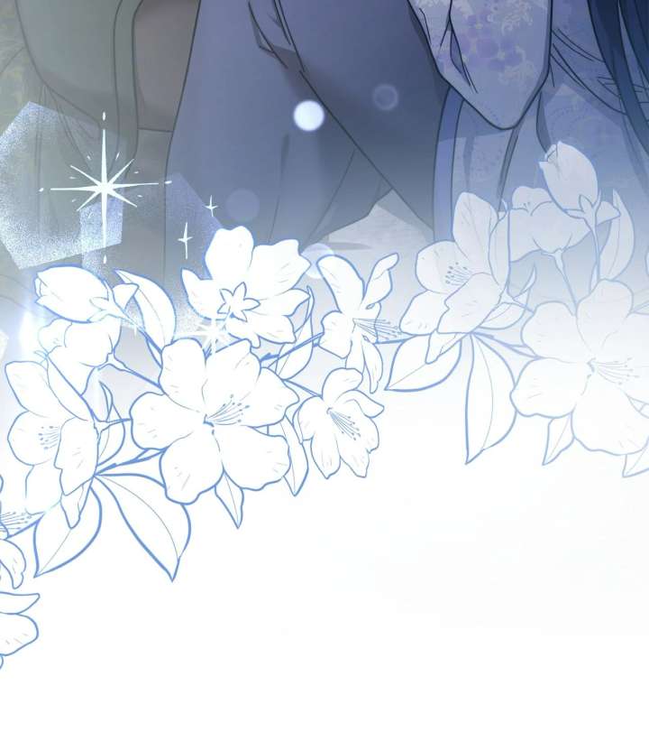 For Snow White Chapter 96 - Page 33