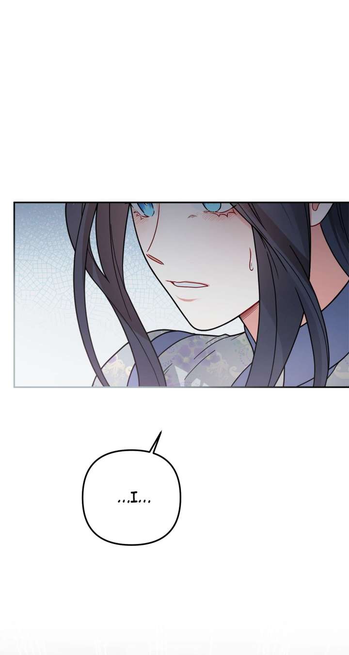 For Snow White Chapter 96 - Page 34