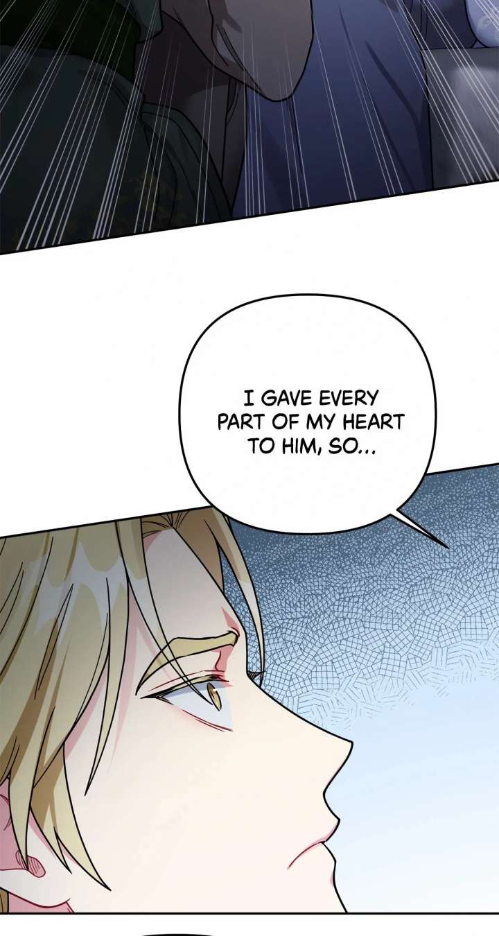 For Snow White Chapter 96 - Page 36