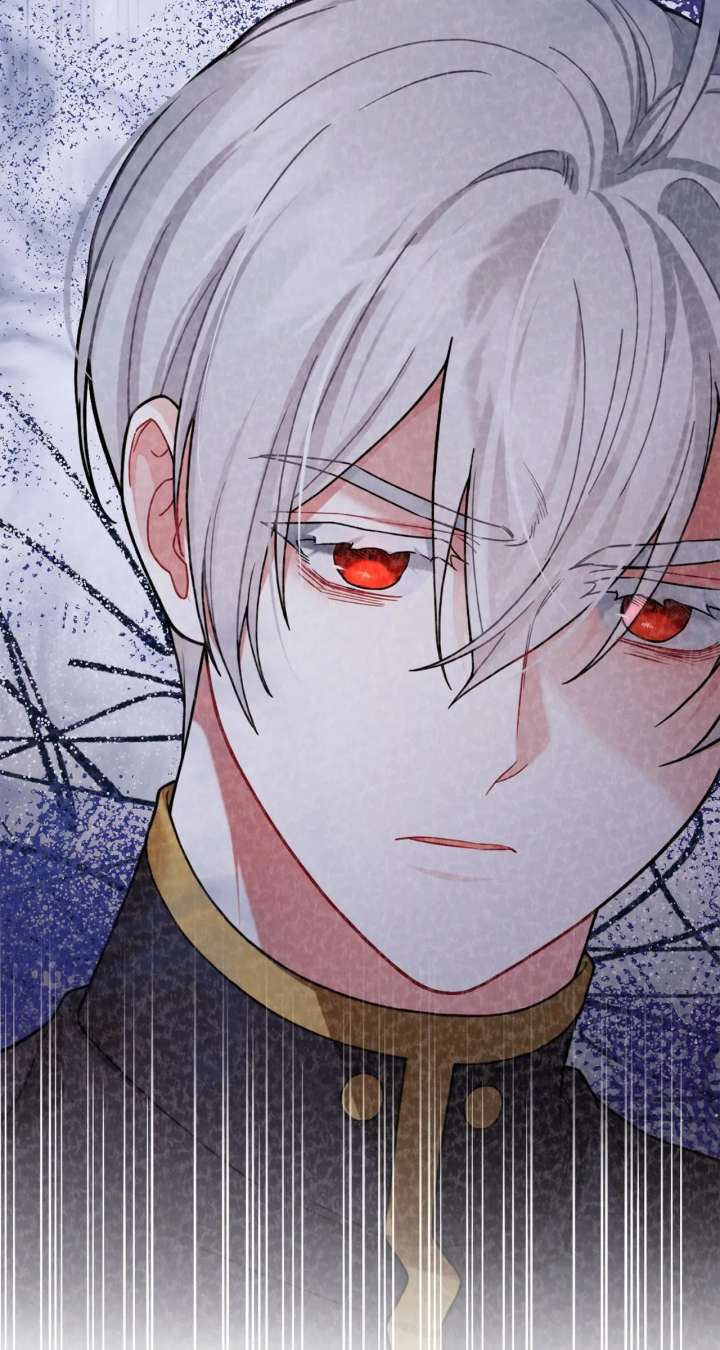 For Snow White Chapter 96 - Page 38