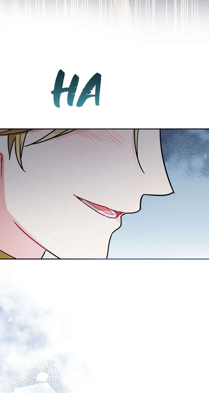 For Snow White Chapter 96 - Page 39