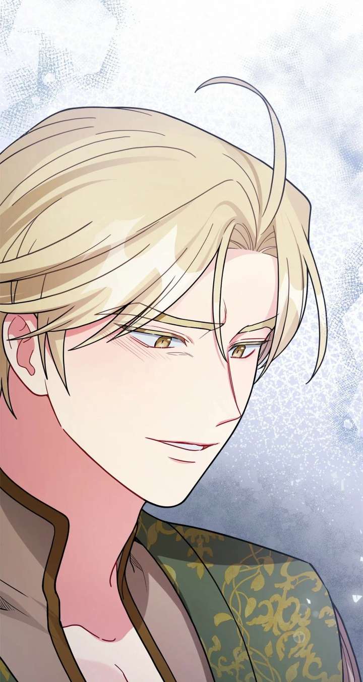 For Snow White Chapter 96 - Page 40