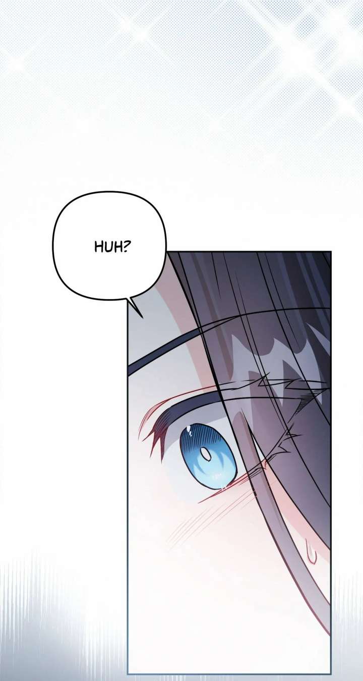 For Snow White Chapter 96 - Page 44