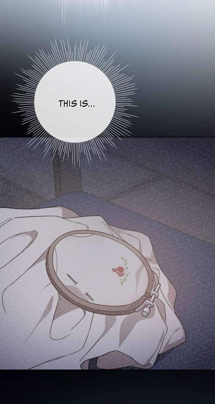 For Snow White Chapter 96 - Page 45