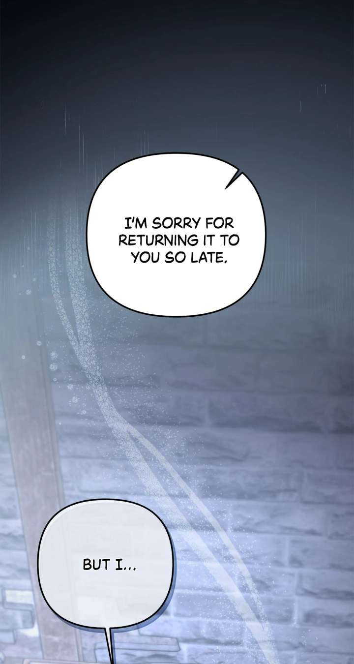 For Snow White Chapter 96 - Page 46