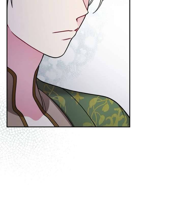 For Snow White Chapter 96 - Page 5