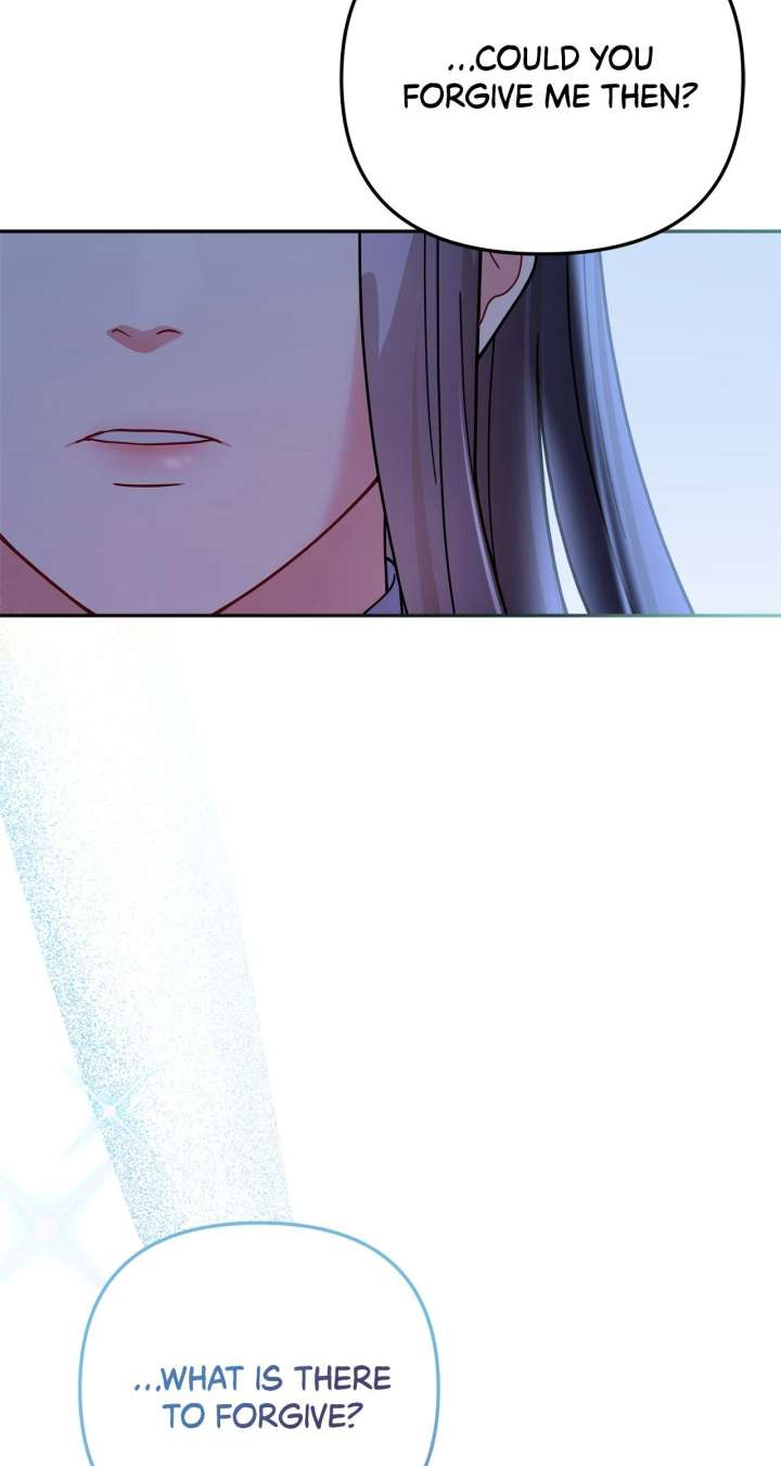 For Snow White Chapter 96 - Page 50