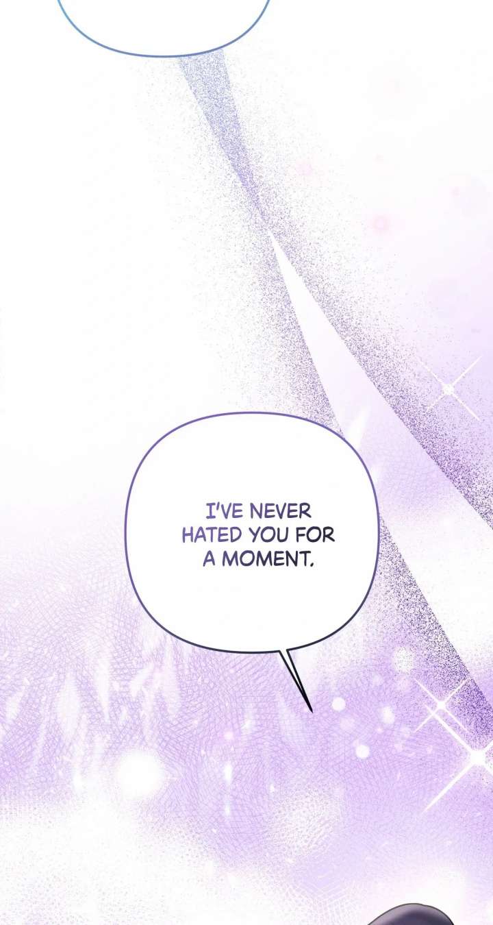 For Snow White Chapter 96 - Page 51