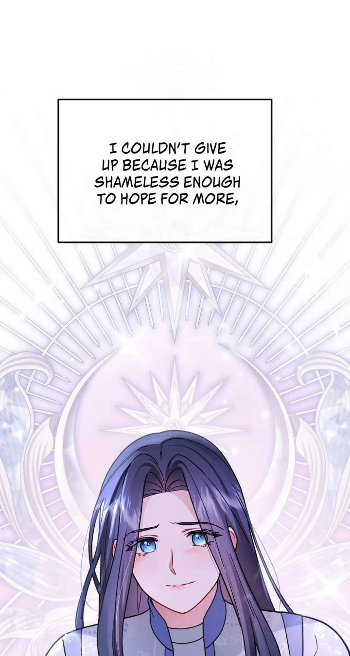 For Snow White Chapter 96 - Page 54