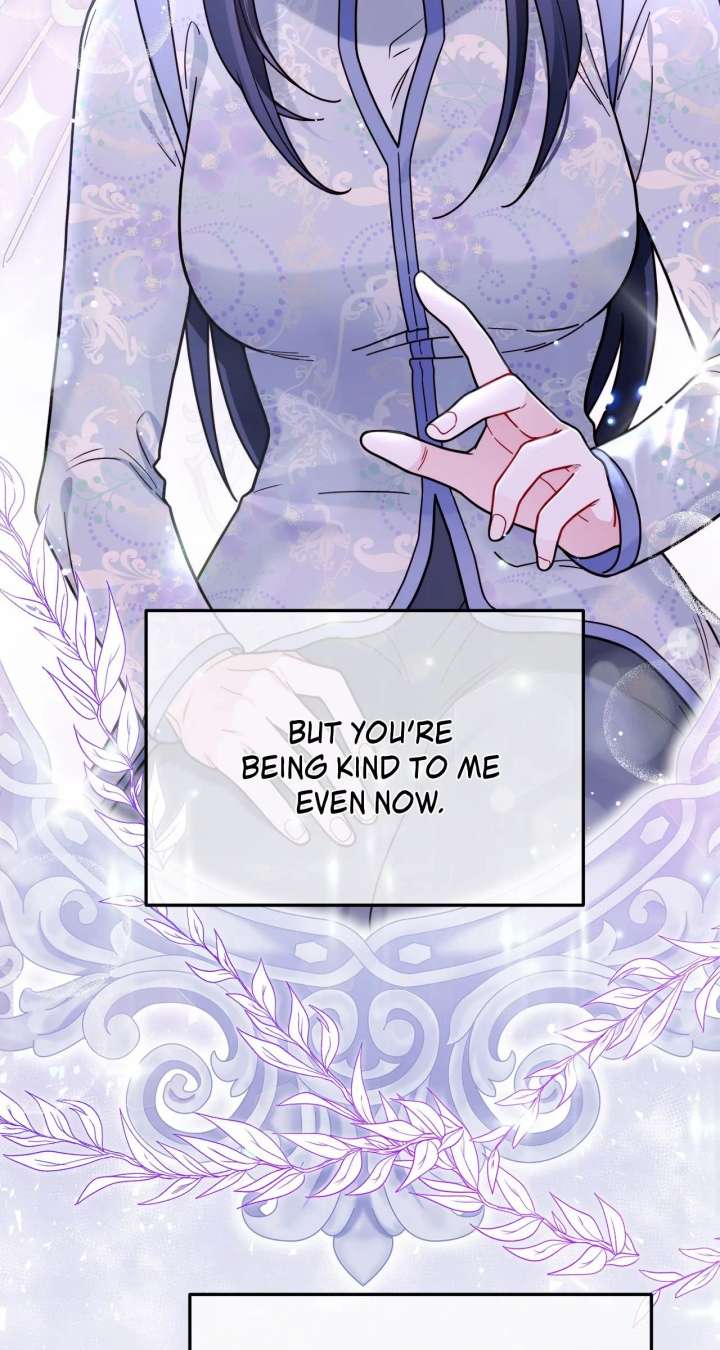 For Snow White Chapter 96 - Page 55