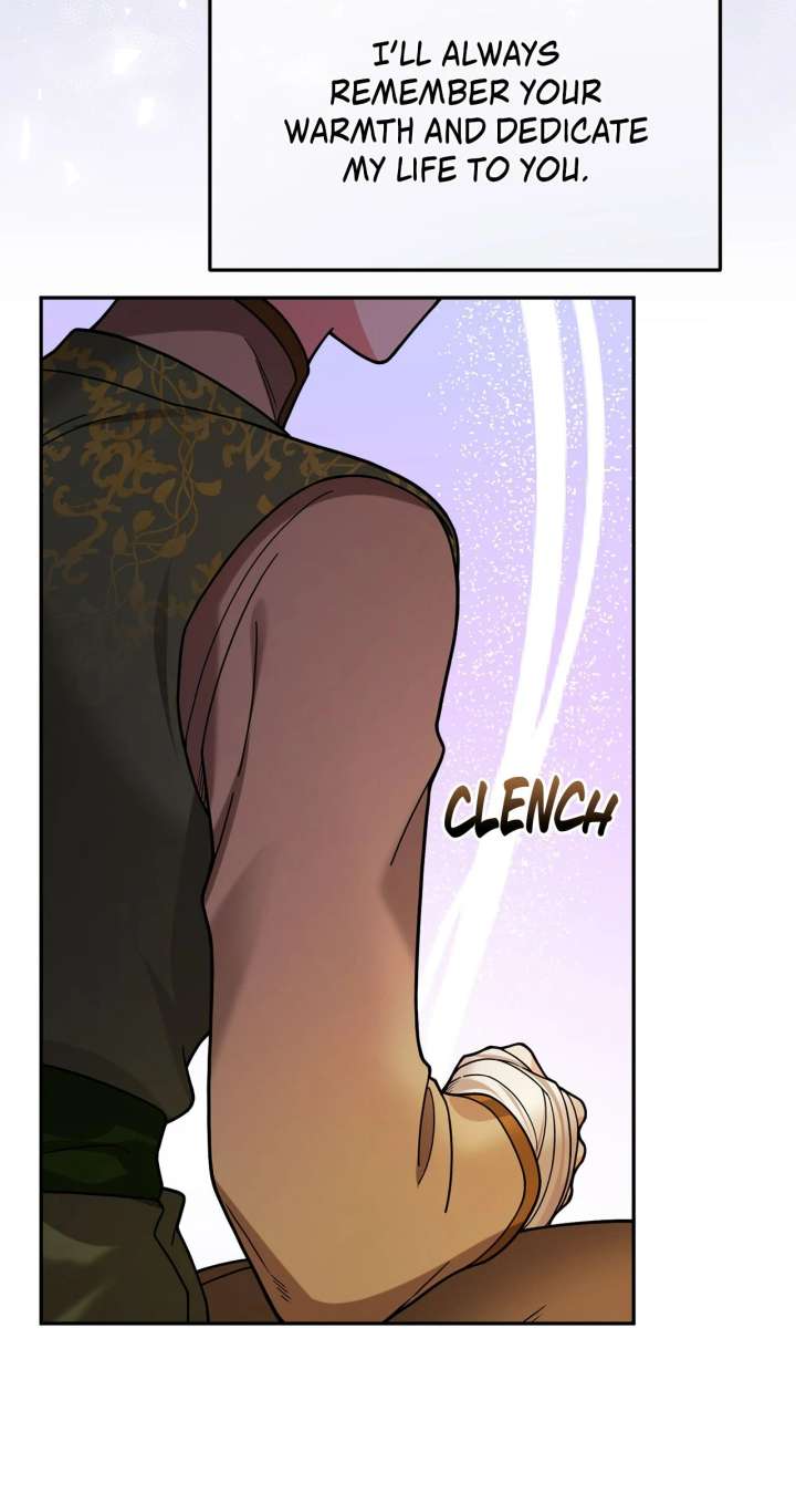 For Snow White Chapter 96 - Page 56