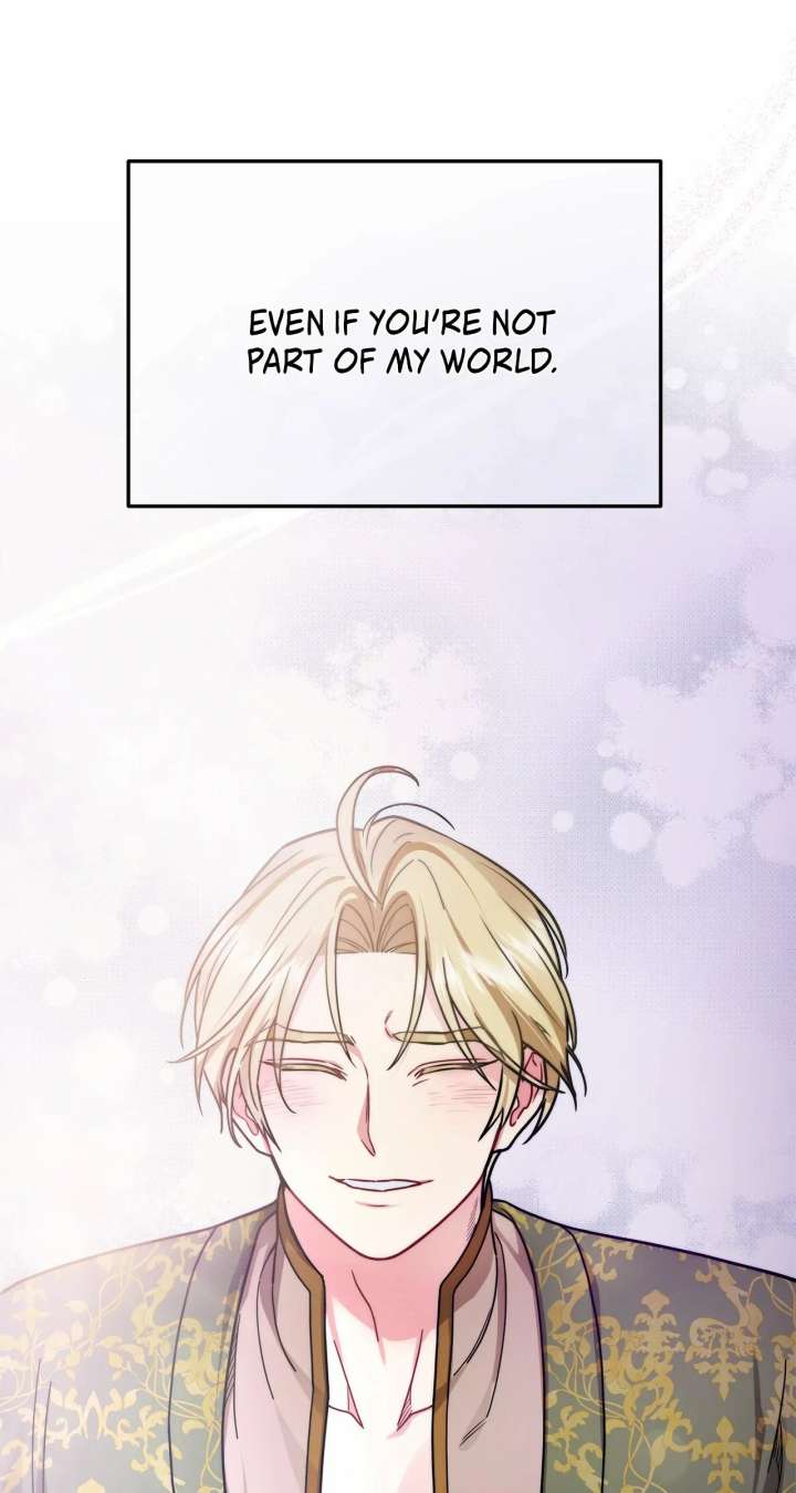 For Snow White Chapter 96 - Page 57