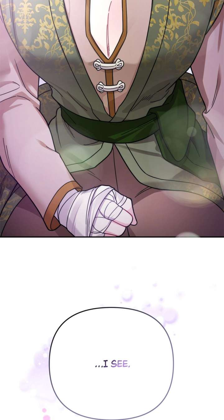 For Snow White Chapter 96 - Page 58