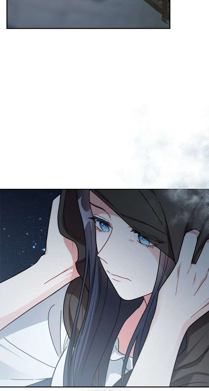 For Snow White Chapter 96 - Page 63