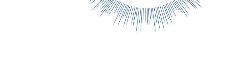 For Snow White Chapter 96 - Page 67